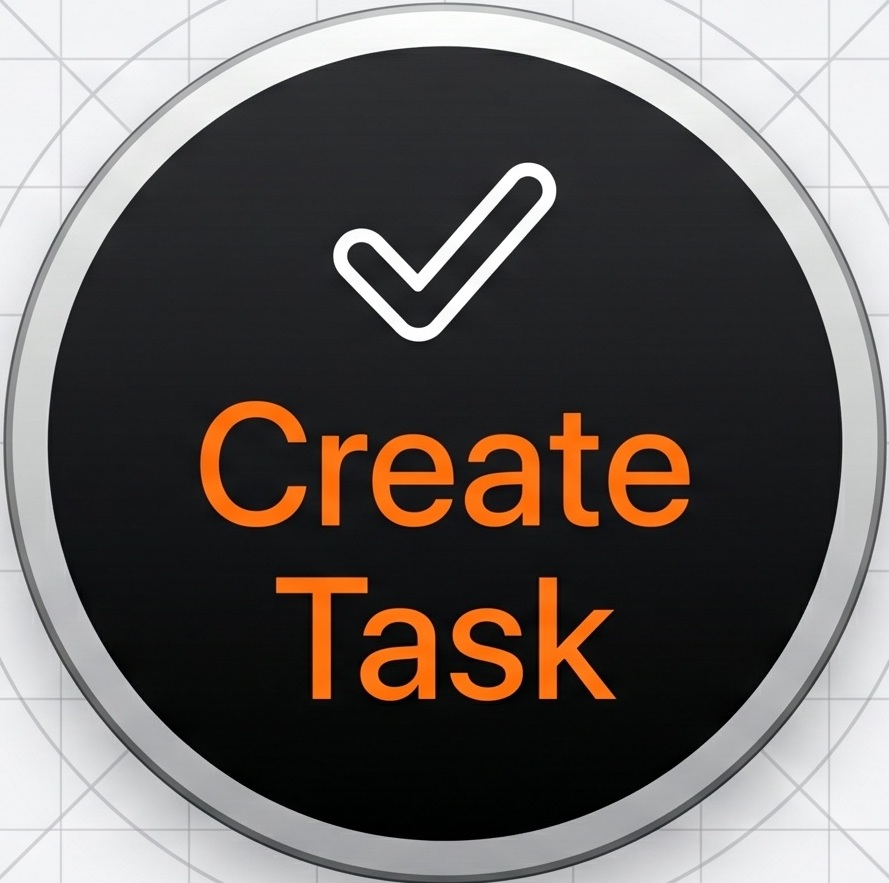 Create Task